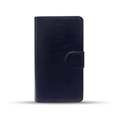 Akito S11/S12 Kosher MP3 Player Highly-resistant TPU Protective Case with Perfect Fit (Blue)
