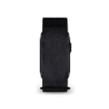 Garmin CIRQA Smart Band Health and Fitness Tracker (Black, S-M)