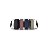 Garmin CIRQA Smart Band Health and Fitness Tracker (Mauve, S-M)