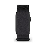 Garmin CIRQA Smart Band Health Tracker with 80+ Fitness Apps (Black, L-XL)