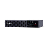CyberPower PR3000RT2UC Smart App Sinewave UPS Battery Backup and Surge Protector