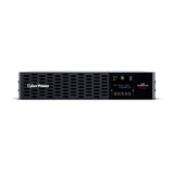 CyberPower PR3000RT2UC Smart App Sinewave UPS Battery Backup and Surge Protector