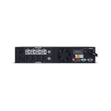 CyberPower PR3000RT2UC Smart App Sinewave UPS Battery Backup and Surge Protector