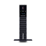 CyberPower PR3000RT2UC Smart App Sinewave UPS Battery Backup and Surge Protector