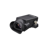 Sony DVF-EL1 Detachable Tilt-Type OLED Electronic Viewfinder for ILME-FX5