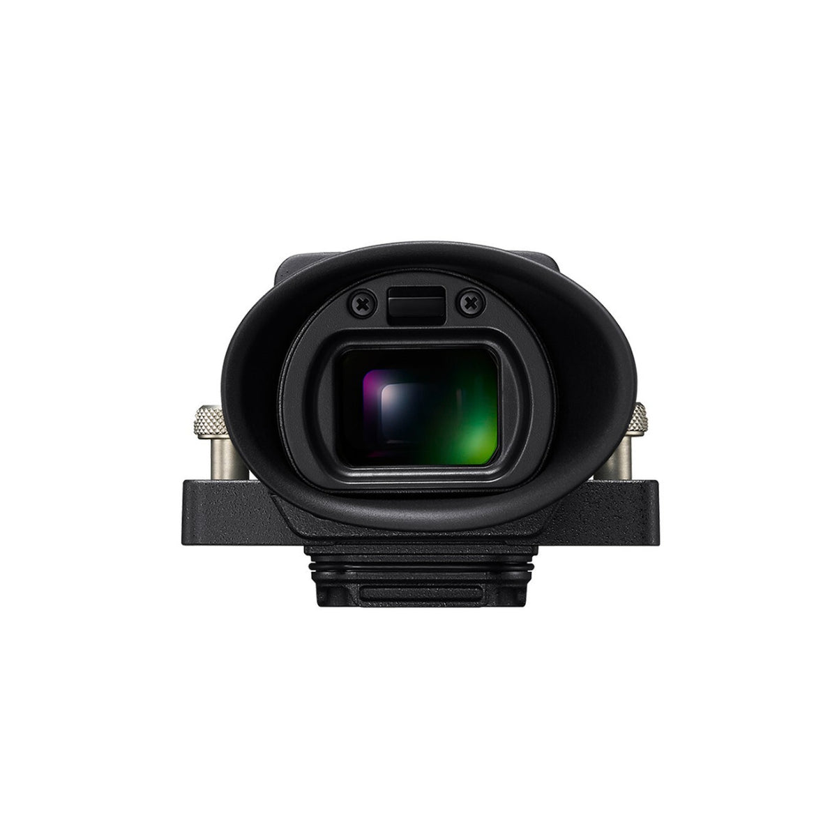 Sony DVF-EL1 Detachable Tilt-Type OLED Electronic Viewfinder for ILME-FX5