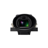 Sony DVF-EL1 Detachable Tilt-Type OLED Electronic Viewfinder for ILME-FX5