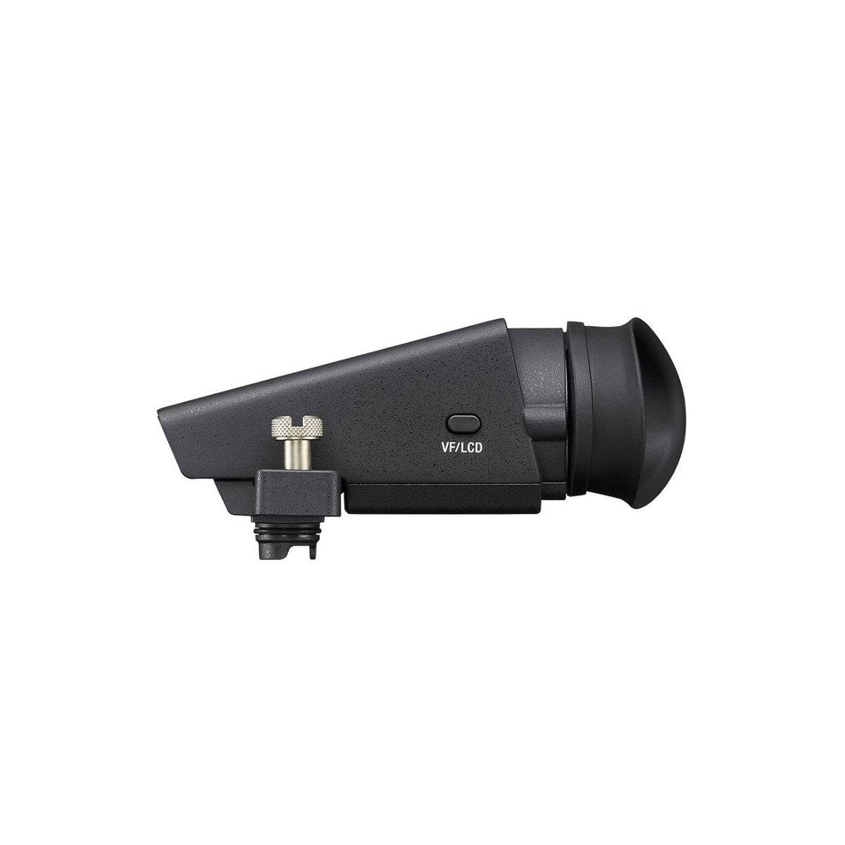 Sony DVF-EL1 Detachable Tilt-Type OLED Electronic Viewfinder for ILME-FX5
