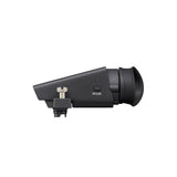 Sony DVF-EL1 Detachable Tilt-Type OLED Electronic Viewfinder for ILME-FX5