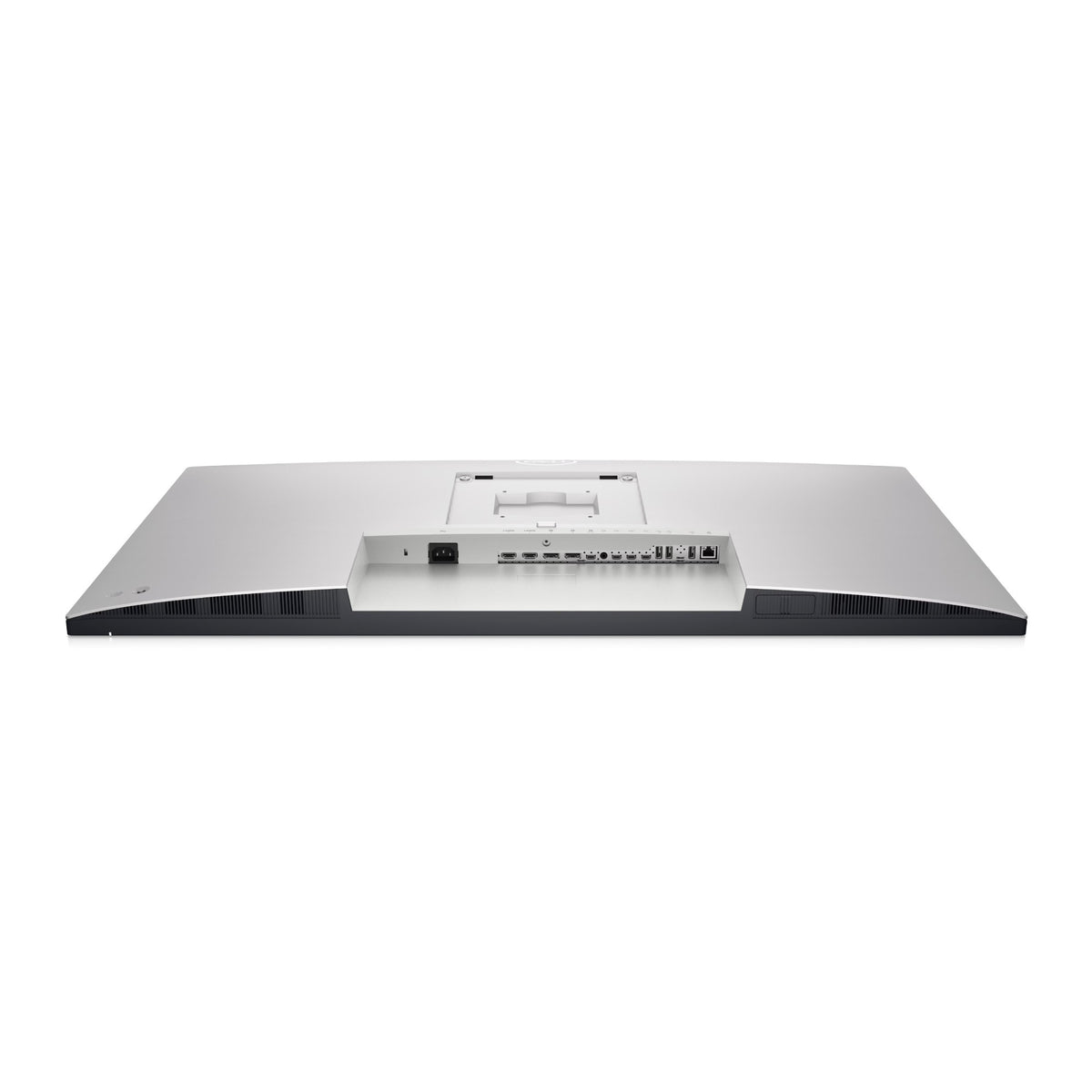 Dell UltraSharp U4323QE 42.51 Inch 4K UHD 60 Hz IPS USB-C Hub Monitor