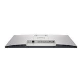 Dell UltraSharp U4323QE 42.51 Inch 4K UHD 60 Hz IPS USB-C Hub Monitor