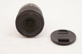 Panasonic Lumix S5 IIX 24.2MP Full Frame Mirrorless 20-60mm Lens Phase Hybrid AF