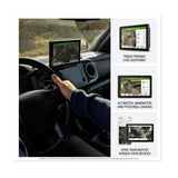 Garmin Tread 2 Rugged Overland Edition 8 Inch All-Terrain Navigator
