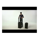 Bose F1 Powered Subwoofer for Live Sound