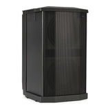 Bose F1 Powered Subwoofer for Live Sound