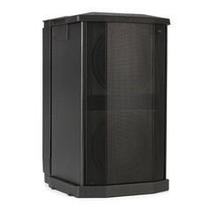 Bose F1 Powered Subwoofer for Live Sound