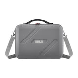 DJI Flip Camera Drone Bundle with RC 2 Controller, Carrying Bag and Landing Pad (Open Box)