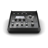 Bose ToneMatch T4S 4 Channel Audio Mixer and USB Interface