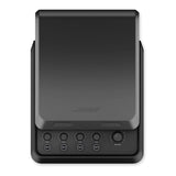 Bose ToneMatch T4S 4 Channel Audio Mixer and USB Interface