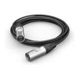 Bose ToneMatch T4S 4 Channel Audio Mixer and USB Interface