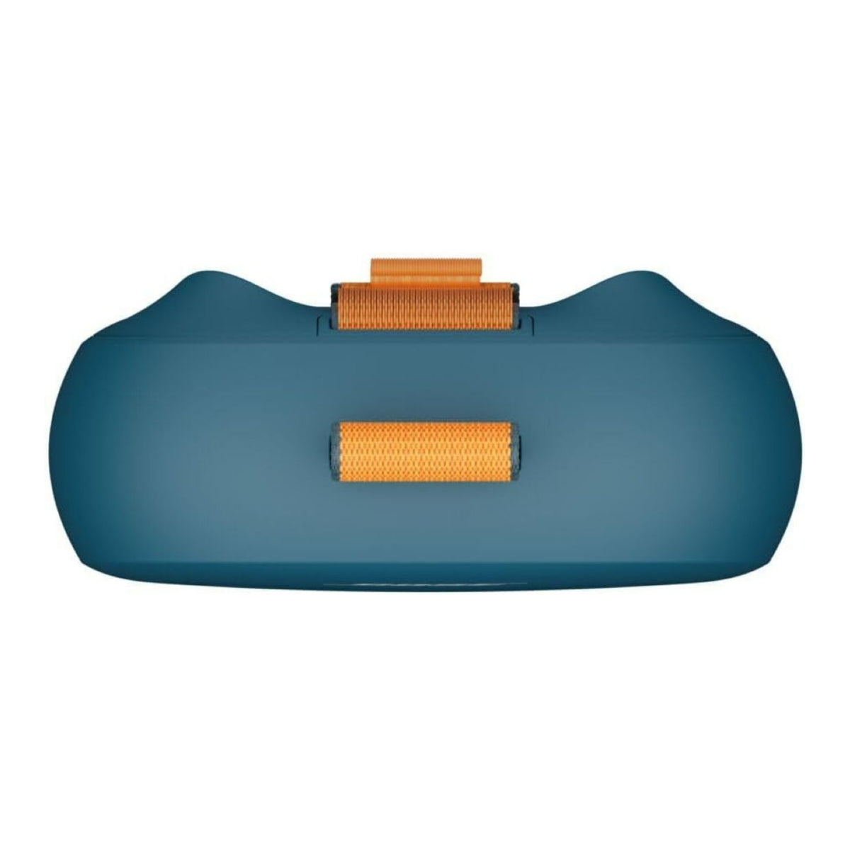 Bose SoundLink Micro Bluetooth Speaker (Twilight Blue, 2nd Generation)