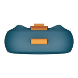 Bose SoundLink Micro Bluetooth Speaker (Twilight Blue, 2nd Generation)