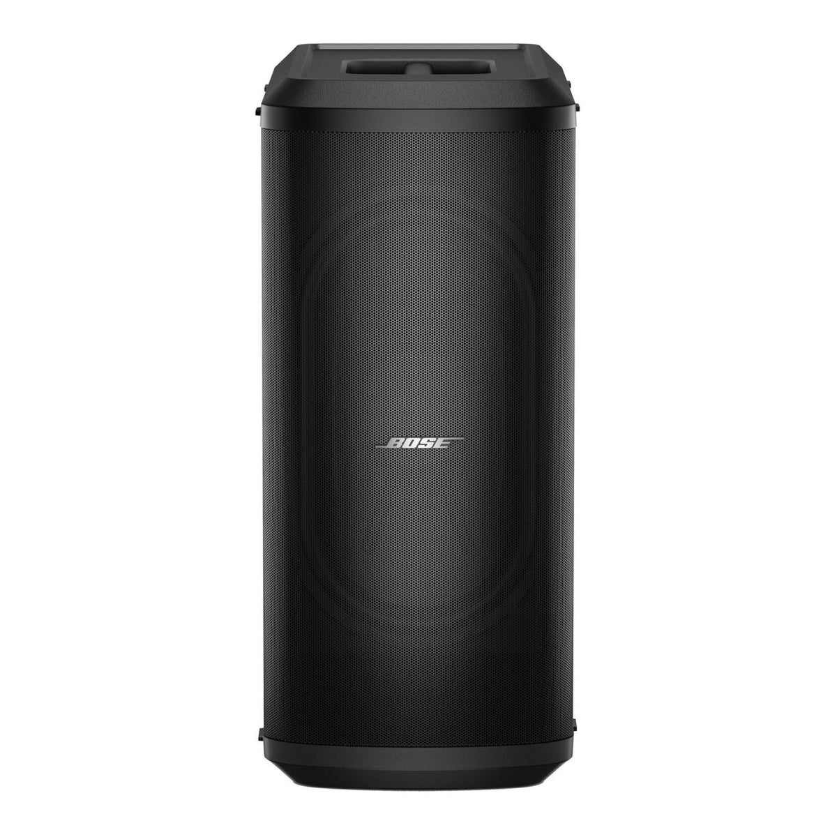 Bose L1 PRO Series Sub2 Portable Bass Module