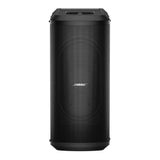 Bose L1 PRO Series Sub2 Portable Bass Module