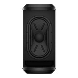 Bose L1 PRO Series Sub2 Portable Bass Module