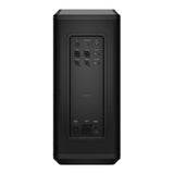 Bose L1 PRO Series Sub2 Portable Bass Module