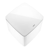 Bose Bass Module 700 Subwoofer (Arctic White)