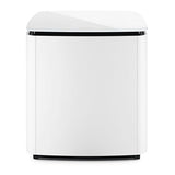 Bose Bass Module 700 Subwoofer (Arctic White)