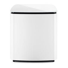 Bose Bass Module 700 Subwoofer (Arctic White)