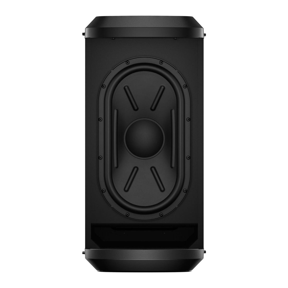 Bose L1 Pro Series Sub1 Portable Bass Module