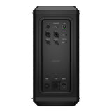 Bose L1 Pro Series Sub1 Portable Bass Module
