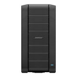 Bose F1 Model 812 Powered Flexible Array Loudspeaker