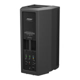 Bose F1 Model 812 Powered Flexible Array Loudspeaker