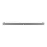 Bose Smart Ultra Soundbar (White), Compact Home Speaker