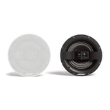 Bose Virtually Invisible 791 Series II In Ceiling Speakers (Pair)
