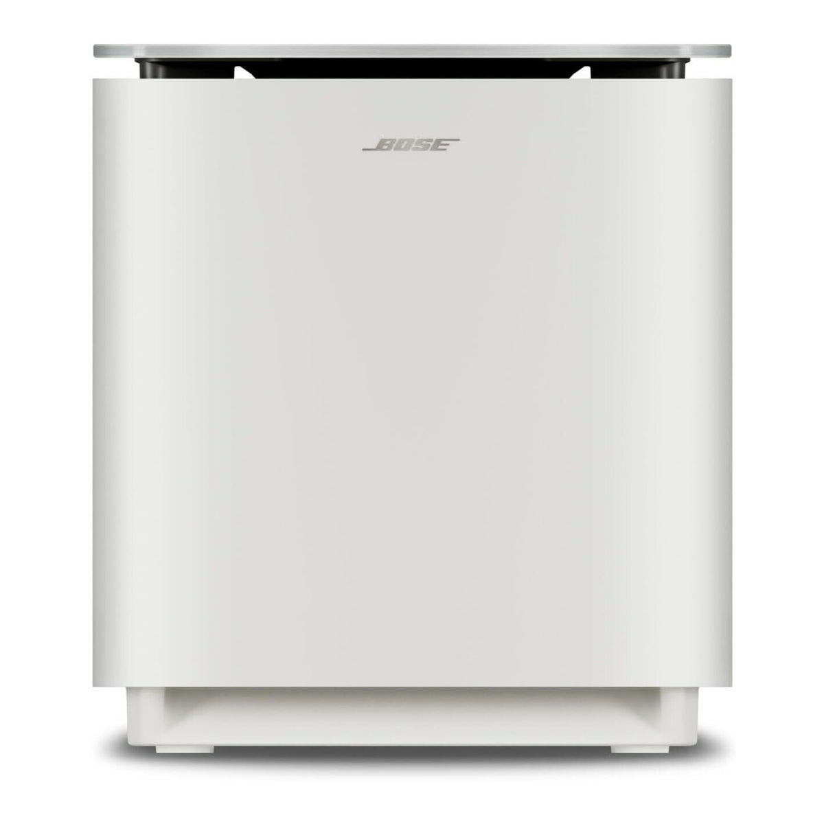 Bose Lifestyle Ultra Subwoofer (White Smoke)