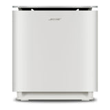Bose Lifestyle Ultra Subwoofer (White Smoke)