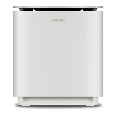 Bose Lifestyle Ultra Subwoofer (White Smoke)