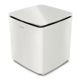 Bose Lifestyle Ultra Subwoofer (White Smoke)