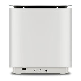 Bose Lifestyle Ultra Subwoofer (White Smoke)