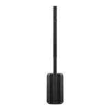 Bose L1 PRO16 Portable Line Array Speaker System with Bluetooth