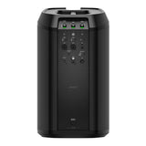 Bose L1 PRO16 Portable Line Array Speaker System with Bluetooth