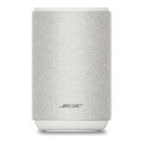 Bose Lifestyle Ultra Wireless Speaker (White Smoke)