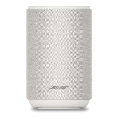Bose Lifestyle Ultra Wireless Speaker (White Smoke)