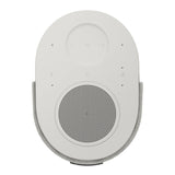 Bose Lifestyle Ultra Wireless Speaker (White Smoke)