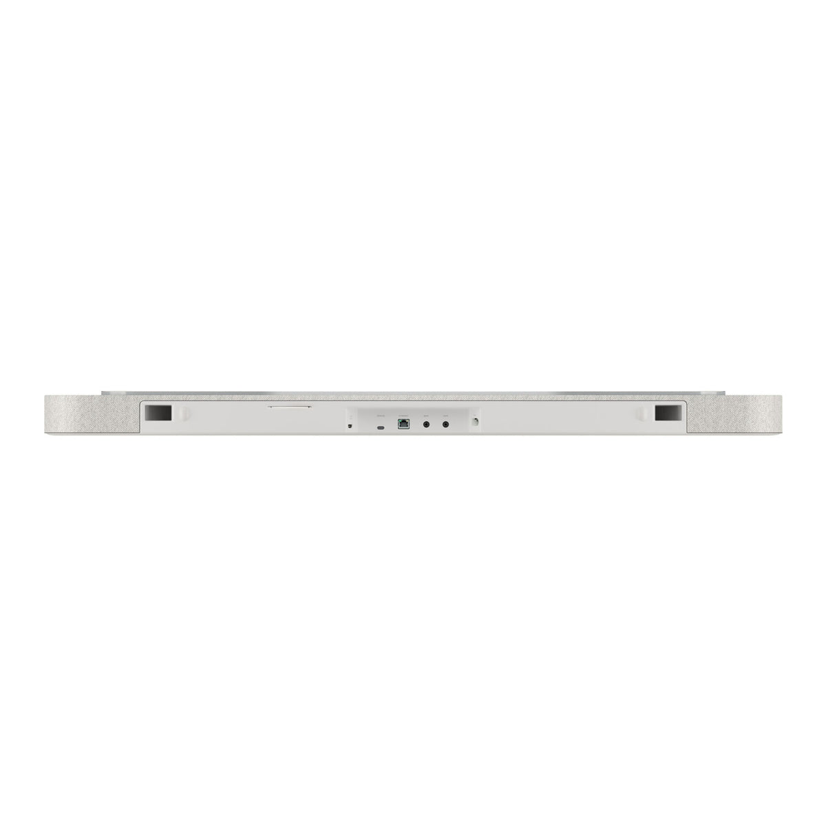 Bose Lifestyle Ultra Soundbar (White Smoke)